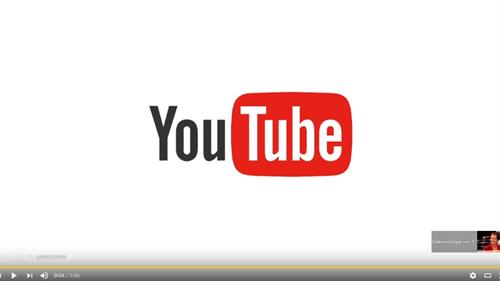 YouTube更新條款 所有影片都會被強制插入廣告