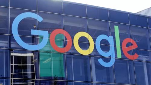 Google推彈性工作週計劃 員工在家工作延至2021年9月
