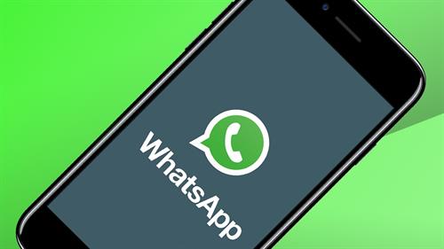 WhatsApp計劃在印度透過手機推金融產品