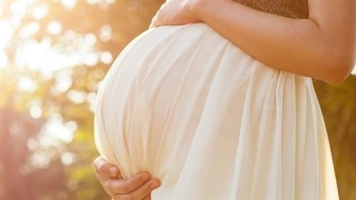 新加坡有研究發現 確診孕婦誕下的嬰兒自帶新冠病毒抗體