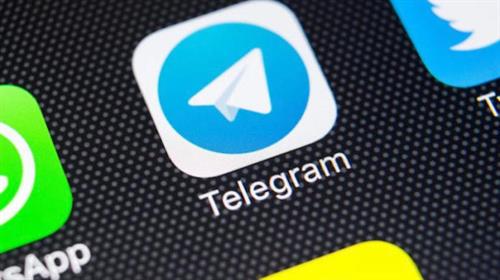 Telegram明年推出收費廣告與付費功能 免費服務不受影響