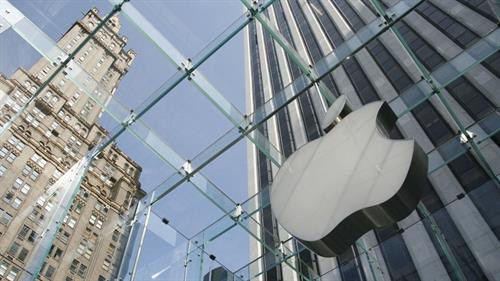 開發商獲Apple確認通知 App Store 2021年起佣金減半