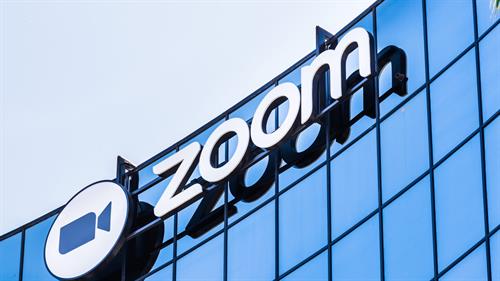 傳Zoom開發電郵服務　正面挑戰Google和Microsoft