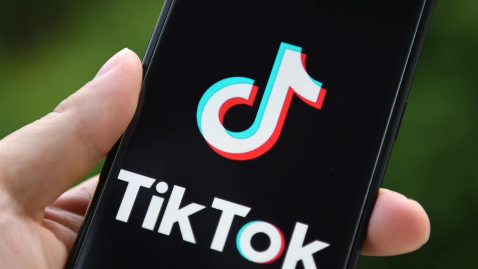 2020年全球最熱門影音娛樂App排行榜出爐 抖音、TikTok雙榜冠軍