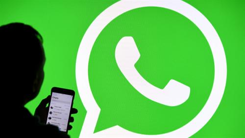 WhatsApp宣佈2021年起不再支援舊款手機