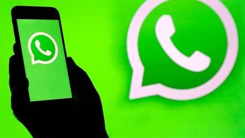 土耳其掀起刪WhatsApp潮  當地政府帶頭棄用WhatsApp