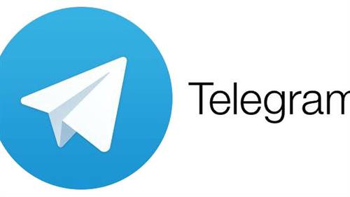Telegram 三天內急增2,500萬新用戶 進佔Google Play下載榜第二