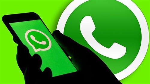 WhatsApp延後新條款期限　香港私隱專員表示歡迎