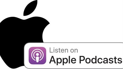 傳蘋果推Podcast服務訂閱制  向用戶收取播客服務費