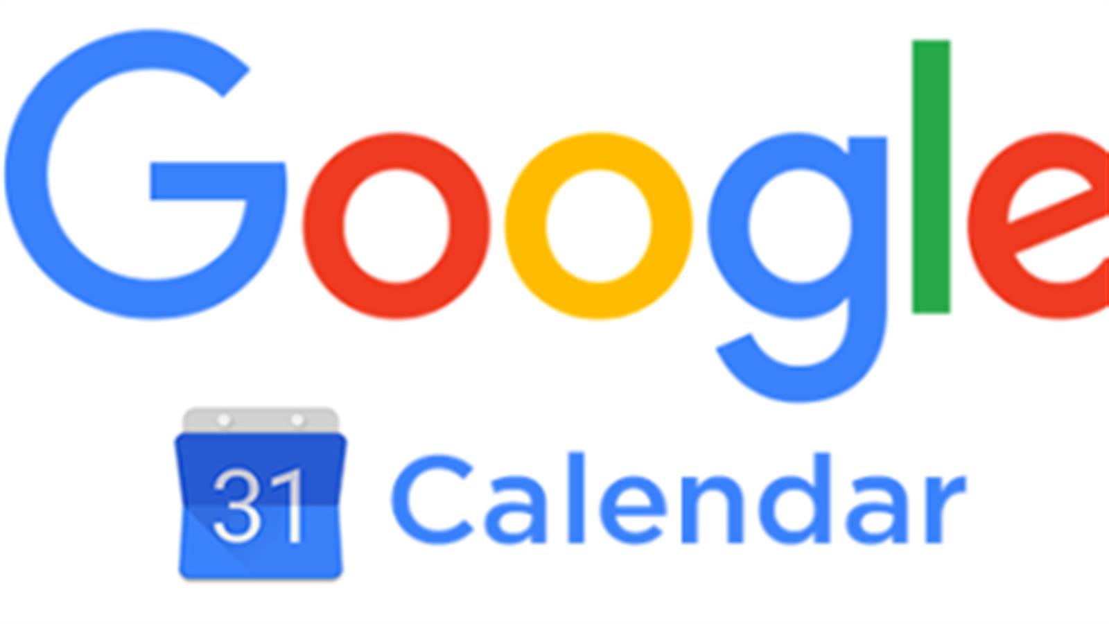 Google Calendar新增離線查看功能