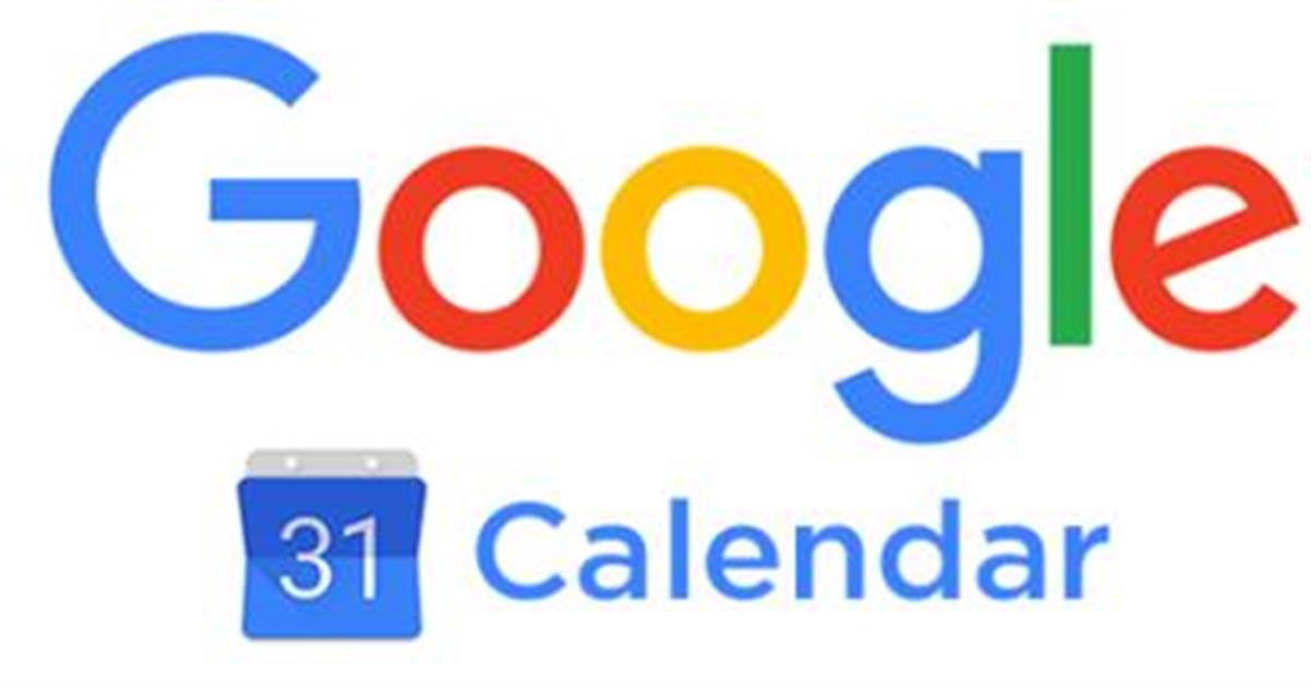 Google Calendar新增離線查看功能 +01資訊網