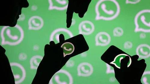 印度政府要求WhatsApp撤回新條款