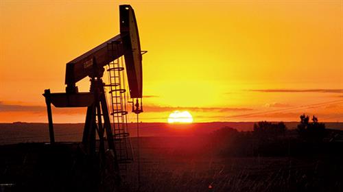 美國原油產量恢復進度緩慢 國際油價升近4%