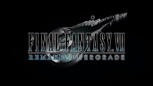 《FFVII Remake Intergrade》將登陸PS5  新增尤菲為主角的兩個新章節