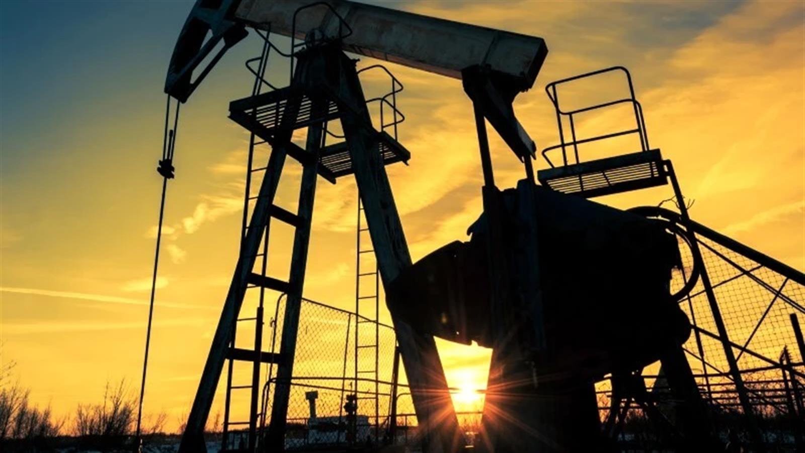 傳石油輸出國組織增加市場供應  國際油價跌逾1%