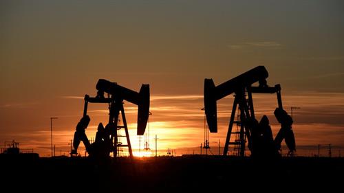 市場憂慮油組增產  紐約期油跌穿60美元 創兩周低