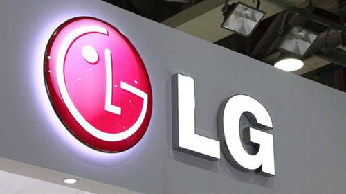 傳LG將退出手機市場　最快下周一宣布