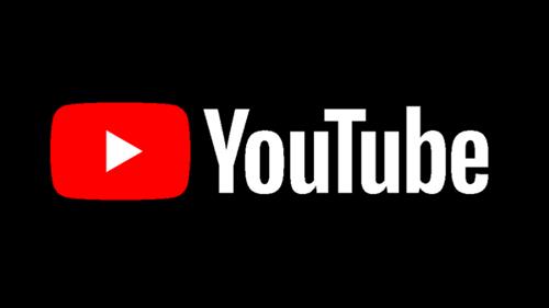 YouTube宣佈將測試隱藏影片「不喜歡」人數   保障YouTuber
