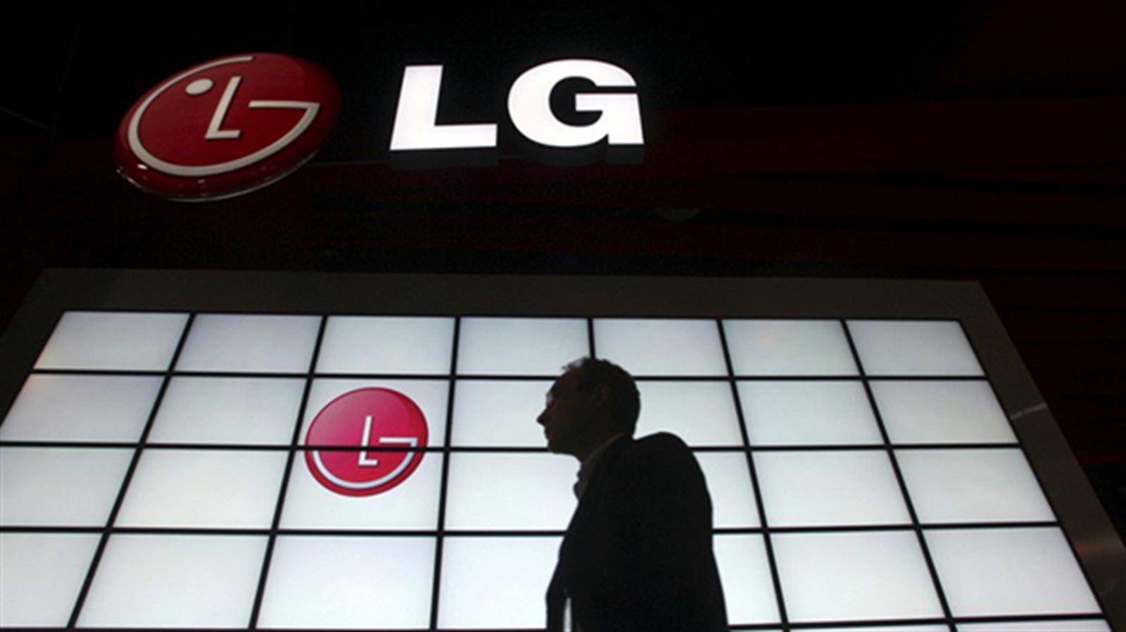 LG退出智能手機市場　誰能成為最大得益者?