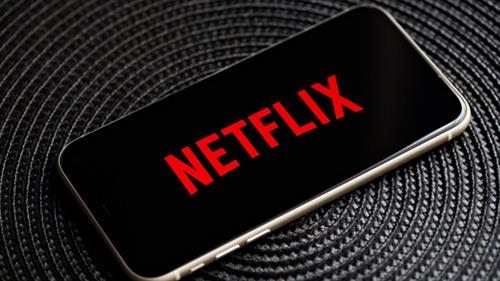 Netflix與Sony簽訂合作協議　明年起緊隨院線上架大影電影