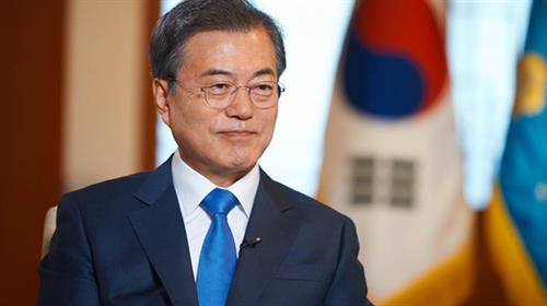 韓國擬就日本排核廢水入海向國際法庭提出訴訟