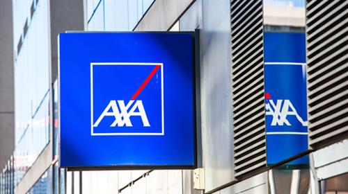 安盛保險AXA接受比特幣支付保費 成為瑞士保險業首例
