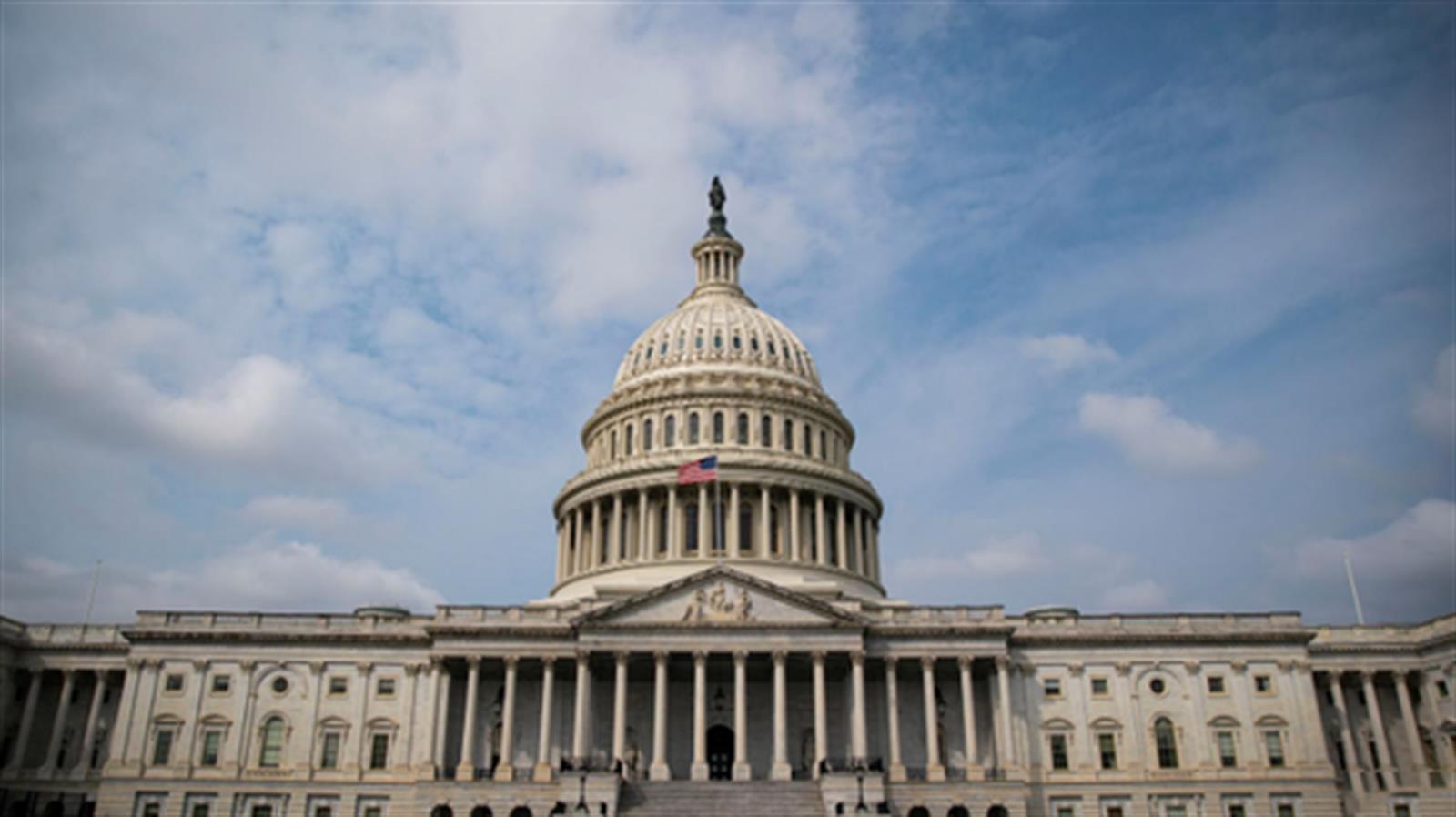 美參院委會通過戰略競爭法案　就人權和經濟競爭對中國施壓