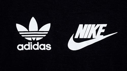 新疆棉風波持續發酵  Nike、Adidas在內地銷量大跌　