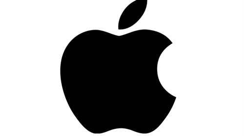 傳蘋果7間供應商涉新疆強迫勞動　五大科技巨頭全被點名