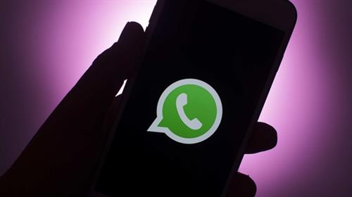 印度政府要求WhatsApp撤回私隱條款 或會採取法律行動