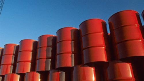 油組料全球原油庫存將大降 油市供應變得緊張