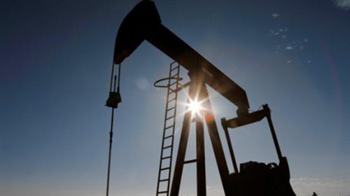 OPEC+維持原定7月溫和增產計劃　紐約期油創逾兩年高