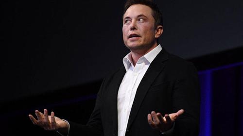 馬斯克: 礦商如用潔淨能源 Tesla將恢復接受比特幣  價格直逼4萬美元關口