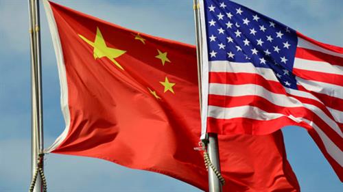 美國財政部報告：中國4月減持美國國債43億美元