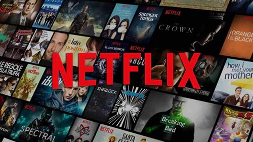 調查：美國人看電視模式大轉變    Netflix、YouTube成為串流媒體的贏家