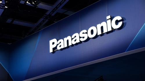 Panasonic已全數沽清所持有Tesla的股份 料獲利數十億美元