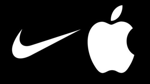 華爾街日報: 蘋果和Nike中國供應商據報避免聘用新疆工人