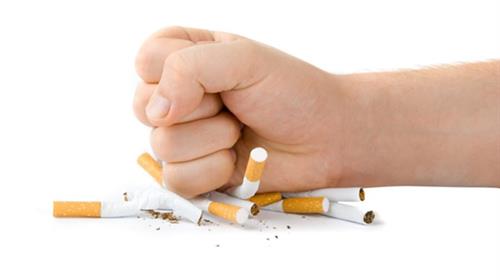 戒煙後身體的會發生什麼事？　一文看清戒煙後1小時至20年的身體變化