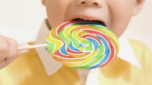 兒童糖尿病的5大常見成因 身為家長你要知