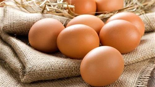 雞蛋有益健康  每天至少吃一個雞蛋的4大理由