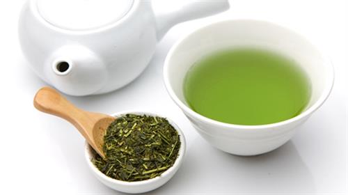 你不可不知飲用過多綠茶會導致的5個副作用