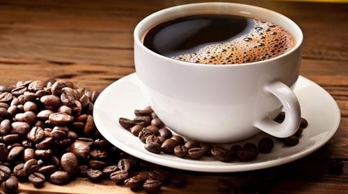 研究發現咖啡有助降低患糖尿病的風險