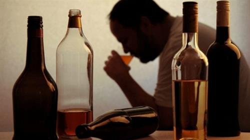 不喝最好!　飲酒會增加患癌症的風險
