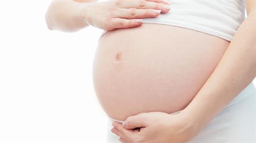 想懷孕嗎? 注意這10件可能導致不孕的事情