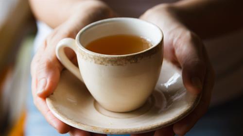 經常喝茶的十大健康功效
