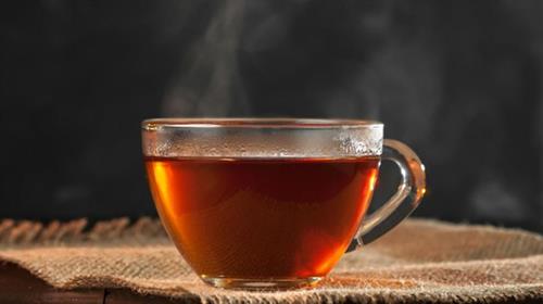 研究: 經常喝太熱的茶  患食道癌風險增加90%