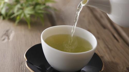 喝太多綠茶對健康有害嗎？