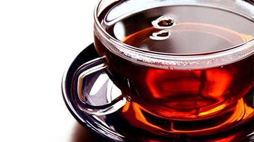 喝紅茶的7大健康功效 你今日飲了嗎?