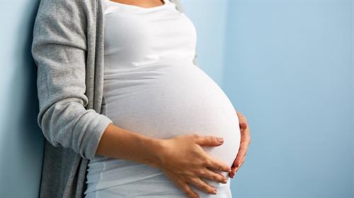 孕婦貧血吃什麼好？介紹7種快速補血食物 讓準媽媽健康懷孕