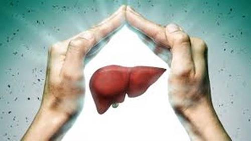 想預防肝臟受損?  一定要避免這7種最傷肝臟的食物